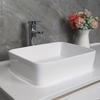 PVC Sealing Strip Tape for Bathroom Bath Toilet Kitchen Caulk Tape Self Adhesive Waterproof Wall Sticker Mold Proof Tapes 1 Roll