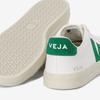 Veja 2024 F W Eco Unisex Sneakers Svju243cp05 690