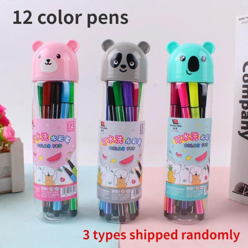 Youngsters High-Quality Coloring High-Quality Paper High-Quality Roll High-Quality Sticky Self-assembly High-Quality Drawing High-Quality Graffiti
