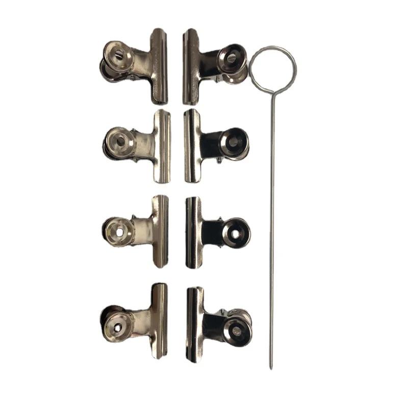 3D Fashion Human Silicone Candle Mold DIY Men and Women Sculpture Plaster Resin Crystal Casting Molds Home Decoration Crafts