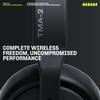 Studio Wireless Wireless Monitor Headphones TMA-2