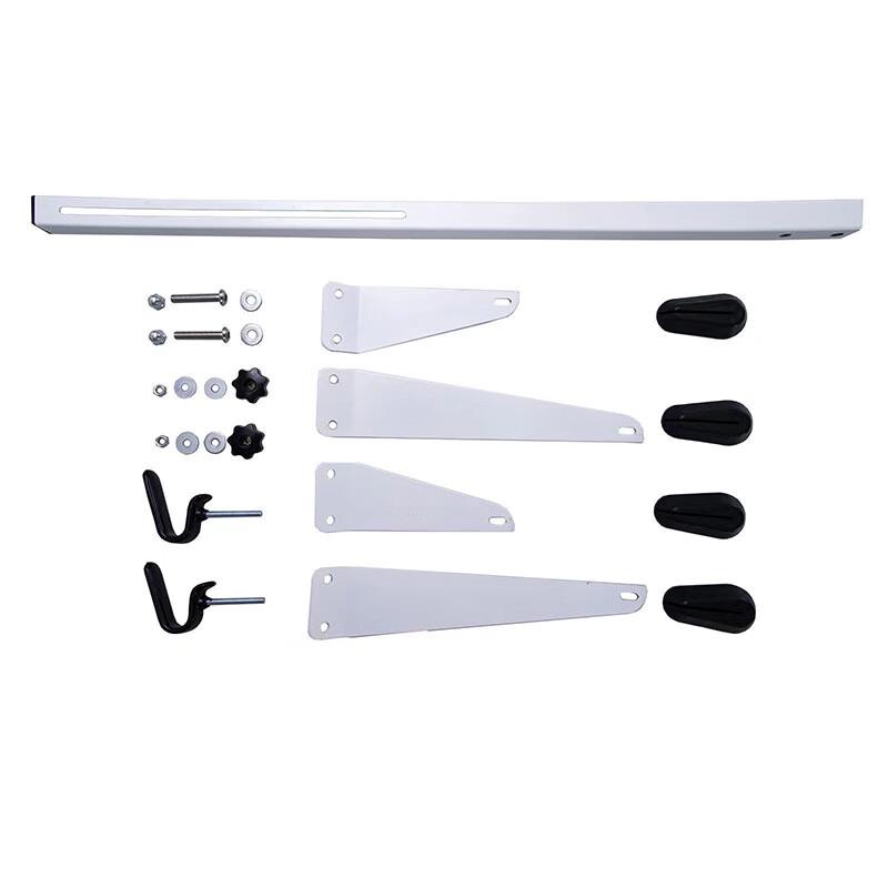 Lishi Detachable Bicycle Parking & Repair Stand