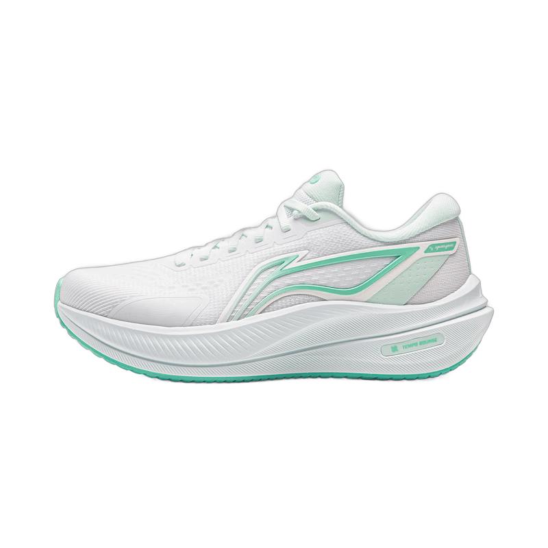 Li-Ning Yue Ying 5 Women's Cushioned Running Shoes