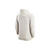 Nike Nsw Swoosh Fleece-Lined Printed Logo Hoodie Men Hoodie Light-Bone 916271-072
