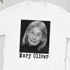 Oberteile – T-Shirts