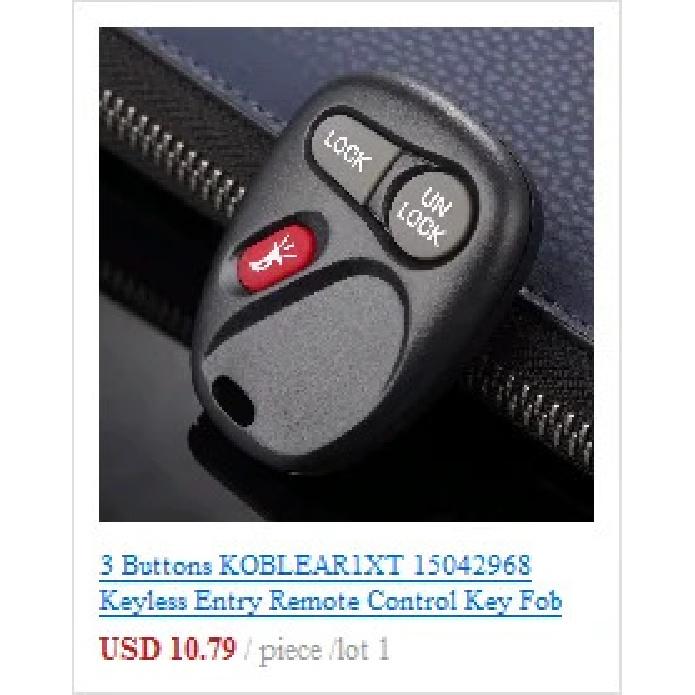 Universal Aluminum Iron Screw-on Auto Car Front Bumper Racing Tow Hook For TOYOTA YARIS COROLLA SCION XB Car Trailer Towing Bars