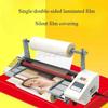 Echipamente electronice de birou – Laminatoare