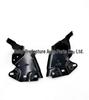 Fender Bracket 5NA821141A/B & 5NA821142A/B for Tiguan