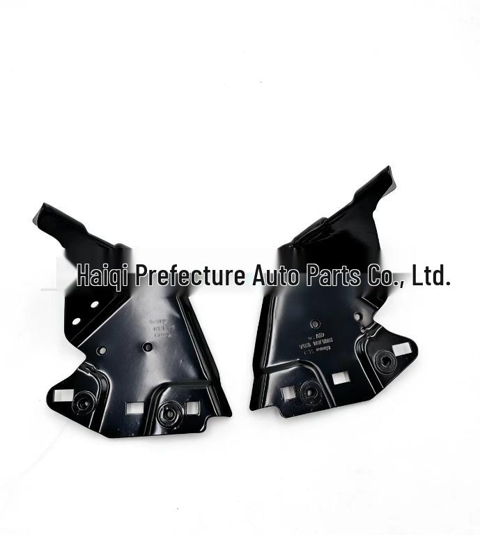 Fender Bracket 5NA821141A/B & 5NA821142A/B for Tiguan