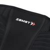 ZAMST ZW-5 Waist Support Belt for All Sports and Everyday Use, Black, Size M, 383502