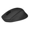 Logitech Souris sans fil M280 Noir 2.4GHz