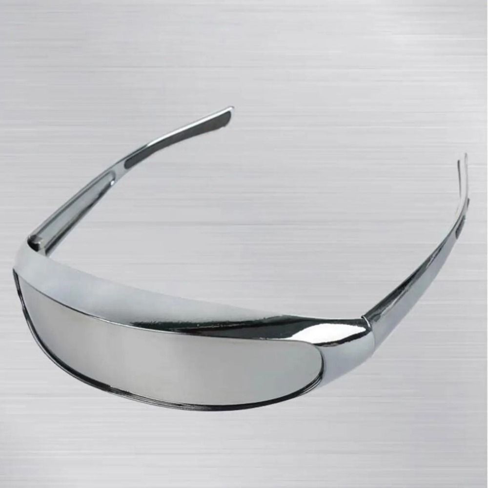 Portable Brazing Eyeglass Anti Glare Welding Eye Protector Durable Safety Eyewear  Grinding