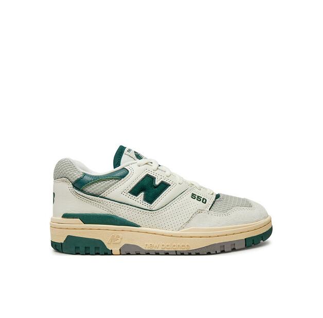 

Кроссовки New Balance BB550CPE EU 36
