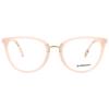 BE2366U 4032 51mm Glasses B2366U KATIE BEO Model