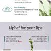 HOLIKA HOLIKA - Liplief Enrichment Lip Gel
