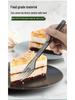 Premium Individually Packaged Disposable Forks for Dining, Spaghetti, and Steak