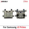 11Pcs , Micro USB Jack Charging Socket Charger Port Plug Dock Connector For Samsung J1 J7 J1 Prime ON1 G1111 ON7 G6111 G111 G111