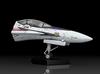 PLAMAX Macross F MF 51 minimum factory Nose Collection VF 25F 1/120 Maßstab PS Bausatz M01249
