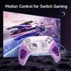 EasySMX D10 Wireless Gaming Controller