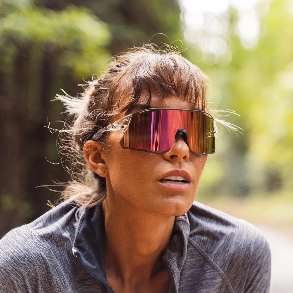 Tifosi Rail Race Sonnenbrille L-XL