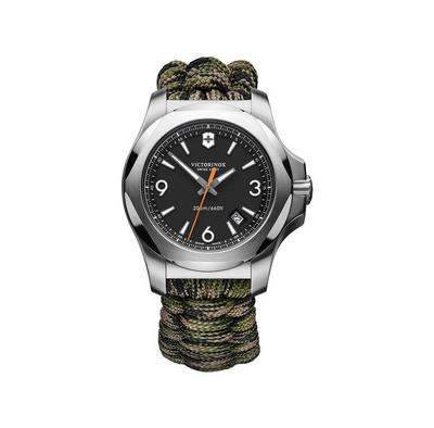 241894 Watch