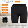 Produtos para fortalecer e modelar o corpo – Modeladores de cintura e corpo