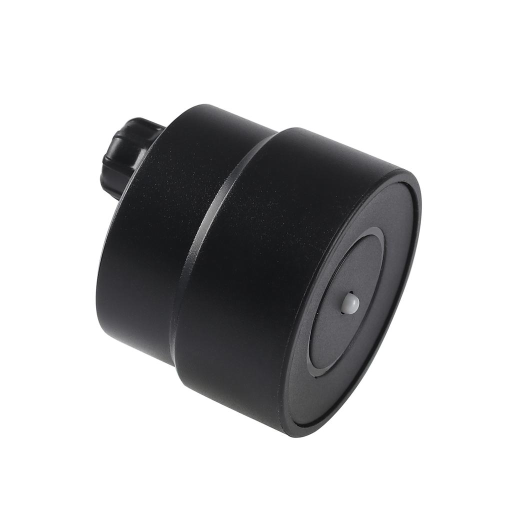 Detektor úniku vody z potrubí ve zdi Bezpečnostní alarm Dobíjecí domácí vodovodní potrubí Požární potrubí Nástroj pro automatickou detekci