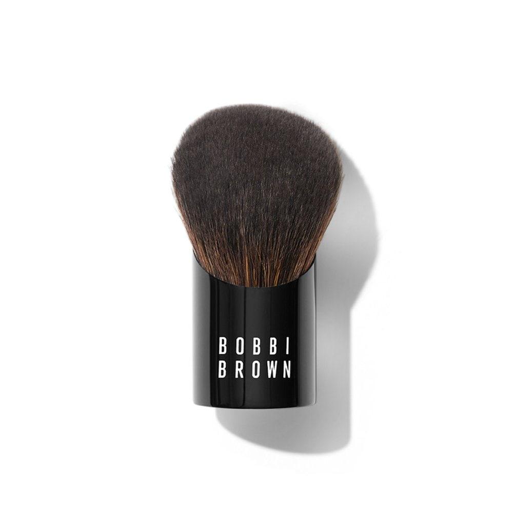 

bobbi brown smooth blending brush