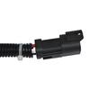 Shut Down Solenoid  1756ES-12SUCB1S5