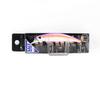 DUO Spearhead Ryuki 70S SW Sinking Lure ADA4071 (7583)