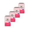 Depend Style Liner Long Scent 28 Stück x 4