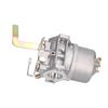 Carburetor Carburetor for Yamaha Generator Carburetor for Yamaha EF2600 EF2700 EF3600 MZ175 MZ200 Generator Parts Equipment 166F