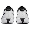Nike Air Zoom Gt Cut Academy 'White Black' FB2599-100