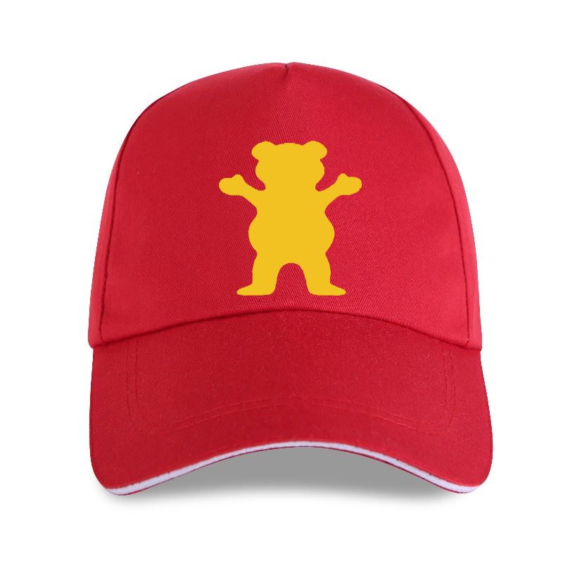 

новая кепка унисекс GRIZZLY GRIP Diamond Supply Skate Hip-hop Cotton