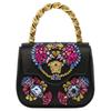 Γυναικείες τσάντες – Τσάντες crossbody