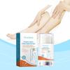 Oceaura Body Rub Bar Moisturizes Skin Hydrates And Protects Skin Refreshing And Non-Greasy Nourishing Bar