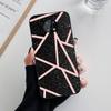 Phone Case For Nokia G50 Case NokiaG50 Cover Soft For Nokia X30 XR20 G10 G20 G 50 5G X 30 Case Cover Bumper Shell Funda Para