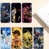 S-Seven D-Deadly Sin Case for Motorola E7 E22 E20 E13 E15 E22S E30 E40 G10 G20 G04 G22 G23 G05 G75 G35 G55 G6 G7 G8 G9 Plus Power Play