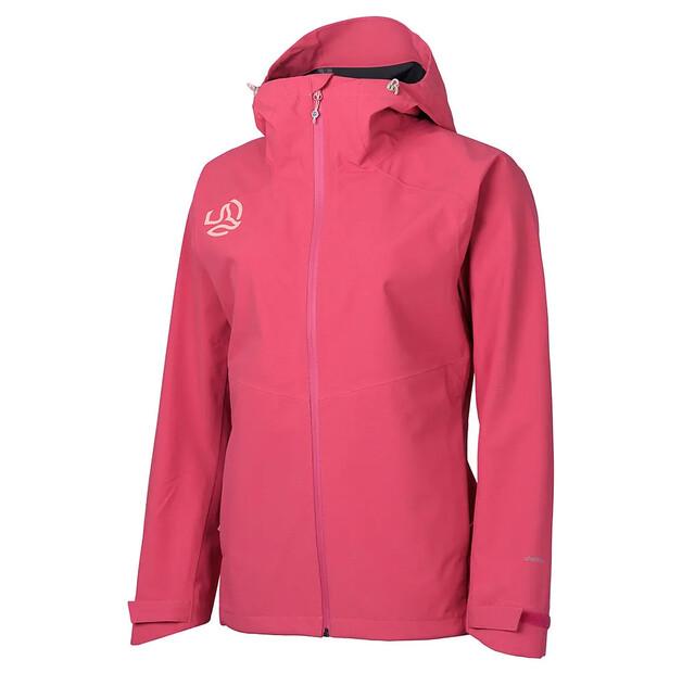 

Ternua Куртка Valdur M