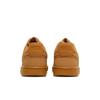 Nike Court Vision Low 'Flax Twine' (Unisex) Flax / Wheat / Twine / Flax Skate Shoes CD5463 200