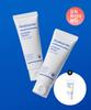 Real Barrier EXtreme Cream 65ml Light  Tube  X 2 + [gift] EXtreme Cream 30ml