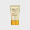 [1+1] The Face Shop Power Long Lasting Sun Cream 50ml