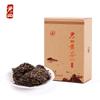 Premium Hunan Jun shan Huang Cha Nuggets Presate China Junshan Yellow Cea 100g