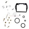 Vergaser-Überholsatz Passend für Honda CT90 CT 90 Trail 90 1970-1975 Vergaser-Reparatursatz