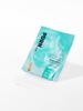 VT PDRN Glow Sheet Mask (1 Piece, 25g)