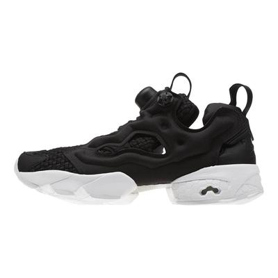 Damenschuhe – Sportschuhe