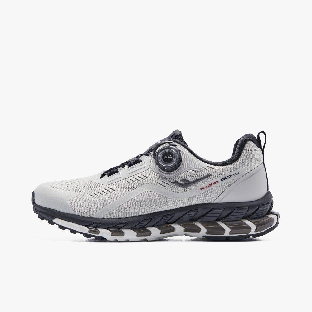 Running Shoes For Best Walking Shoes Mens 219 Best Shoes Most