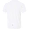 Li-Ning Comfortable Breathable Fashionable Versatile Sports Short Sleeve T-Shirt Men Tops ATSU765-4