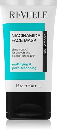 

Masque Purifiant Pour éliminer Les Excès De Sébum Et Les Pores TU прозрачный