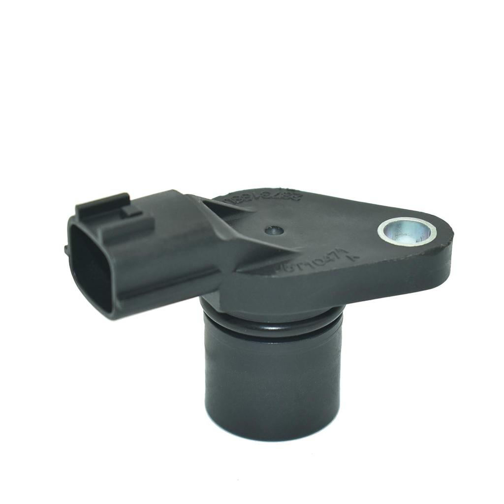 Camshaft Sensor 23731-38U12 FITS: INFINITI I30 1996-2001 NISSAN MAXIMA 1995-2001